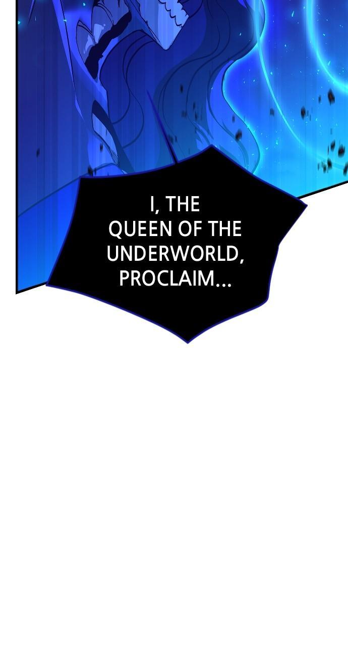 The Last Golden Child Chap 188 - Next Chap 189