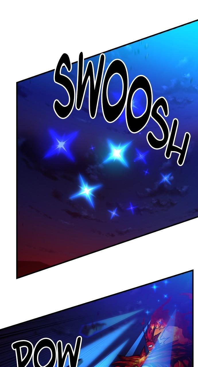 The Last Golden Child Chap 188 - Next Chap 189
