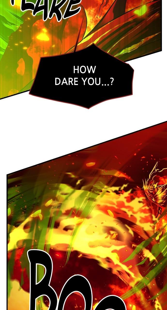 The Last Golden Child Chap 188 - Next Chap 189
