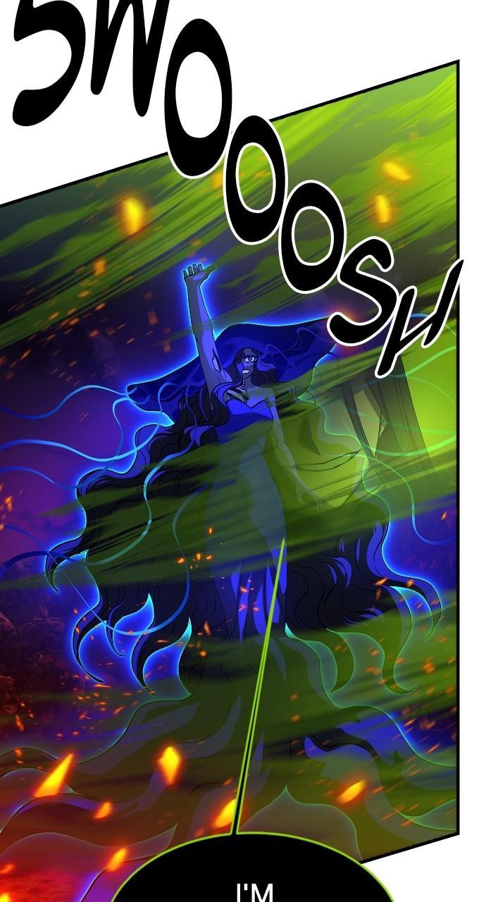 The Last Golden Child Chap 188 - Next Chap 189