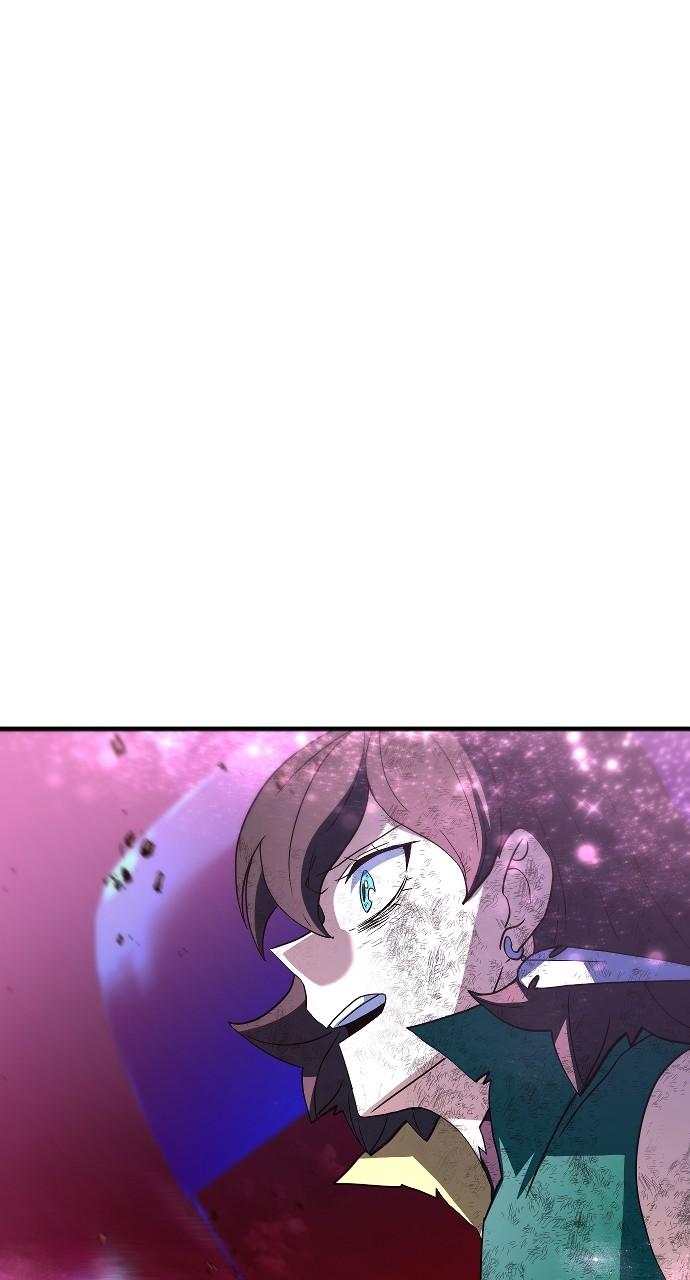 The Last Golden Child Chap 189 - Next Chap 190