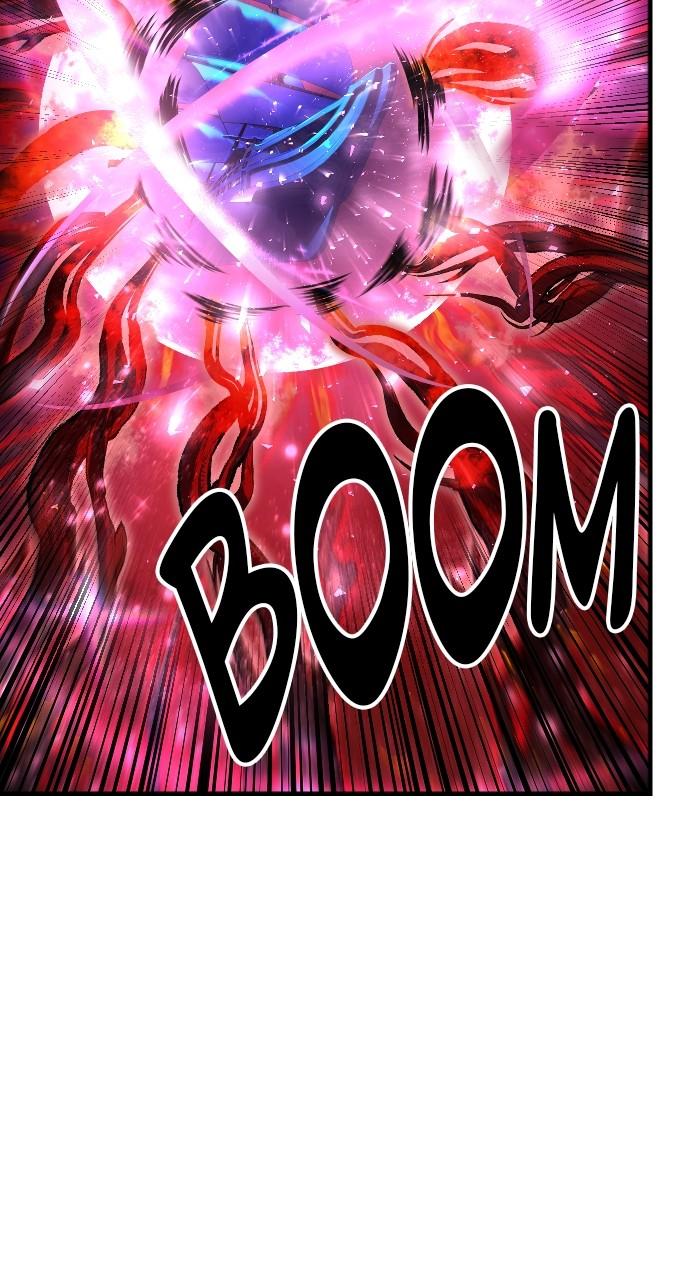 The Last Golden Child Chap 189 - Next Chap 190