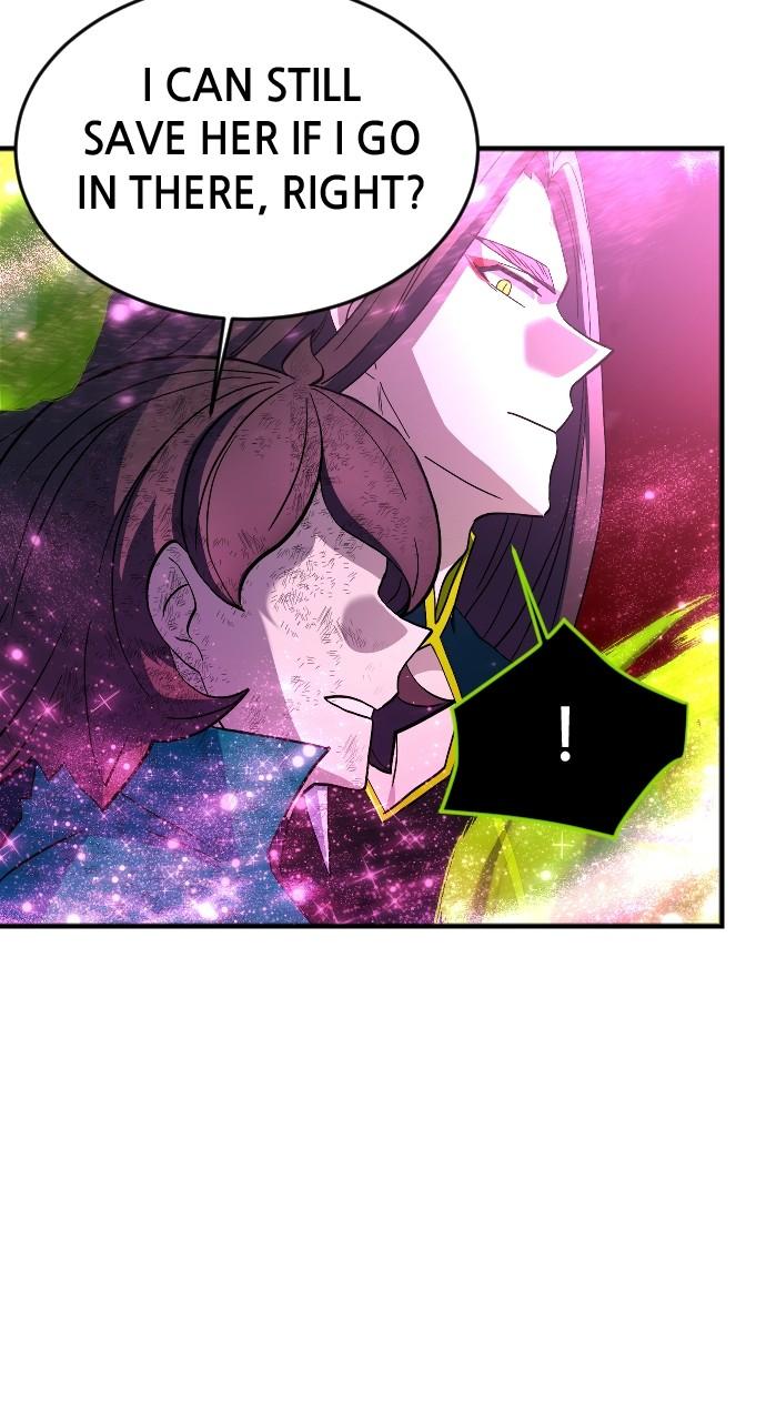 The Last Golden Child Chap 189 - Next Chap 190