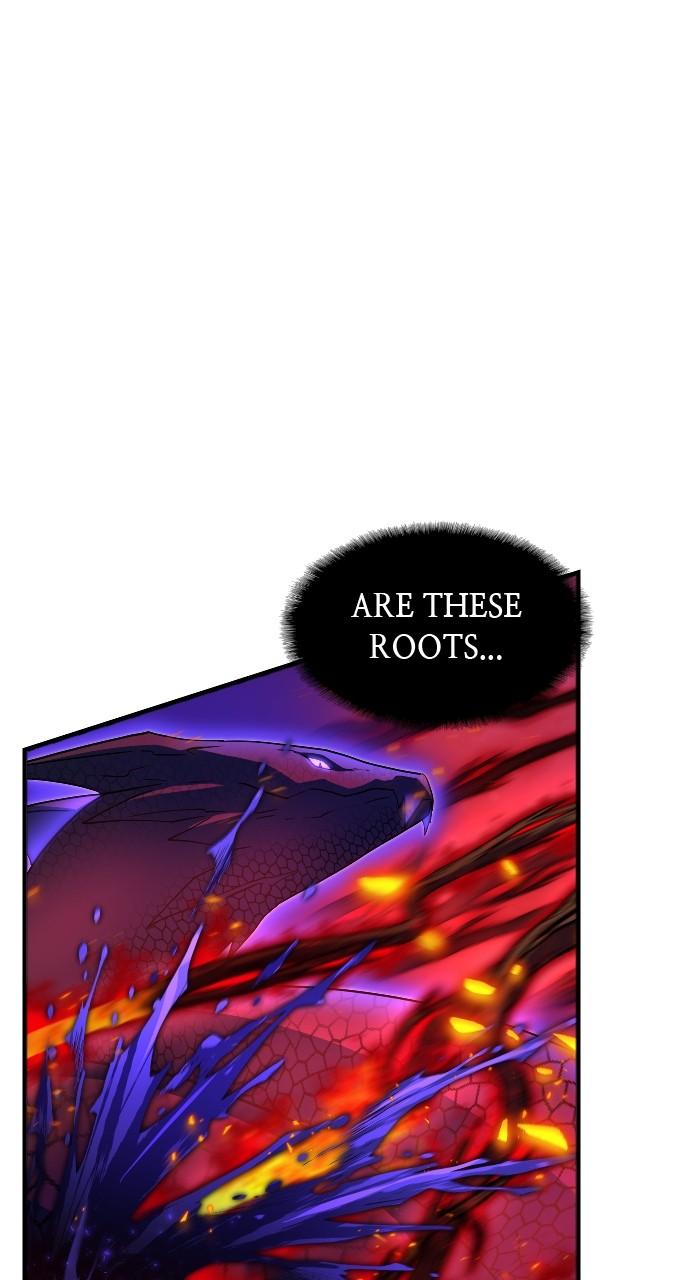 The Last Golden Child Chap 189 - Next Chap 190
