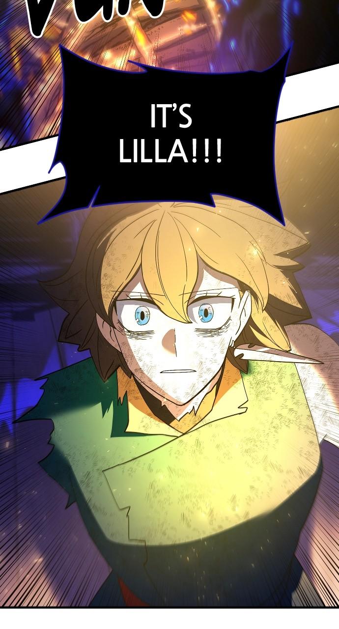 The Last Golden Child Chap 189 - Next Chap 190