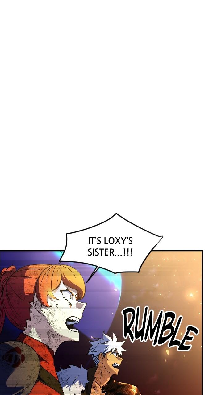The Last Golden Child Chap 189 - Next Chap 190