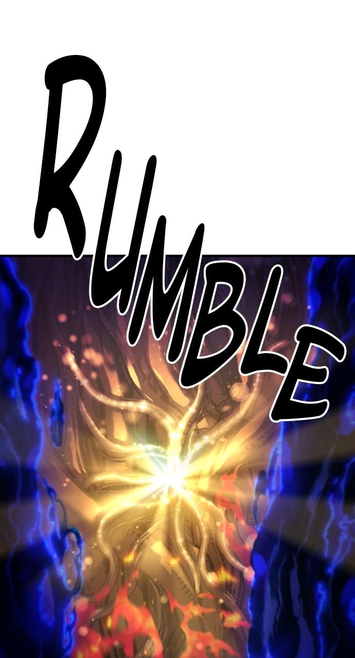 The Last Golden Child Chap 189 - Next Chap 190