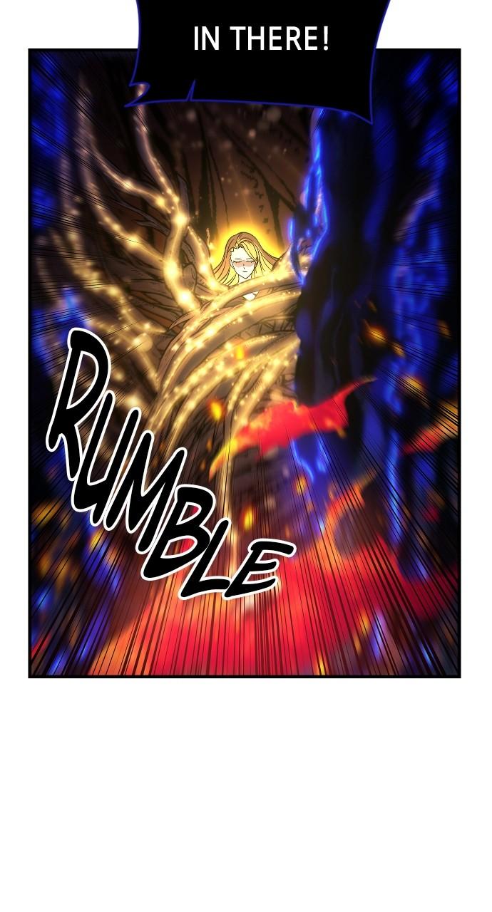The Last Golden Child Chap 189 - Next Chap 190