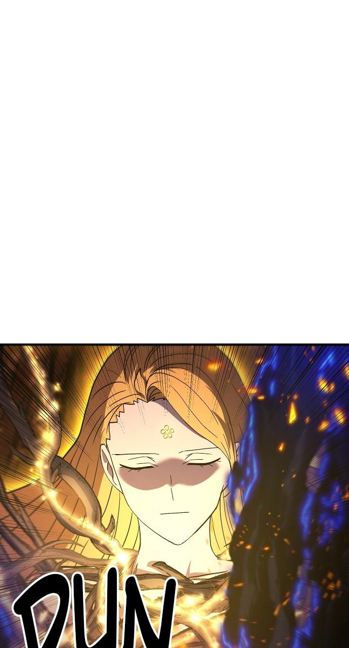 The Last Golden Child Chap 189 - Next Chap 190