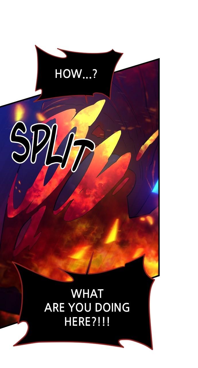 The Last Golden Child Chap 189 - Next Chap 190