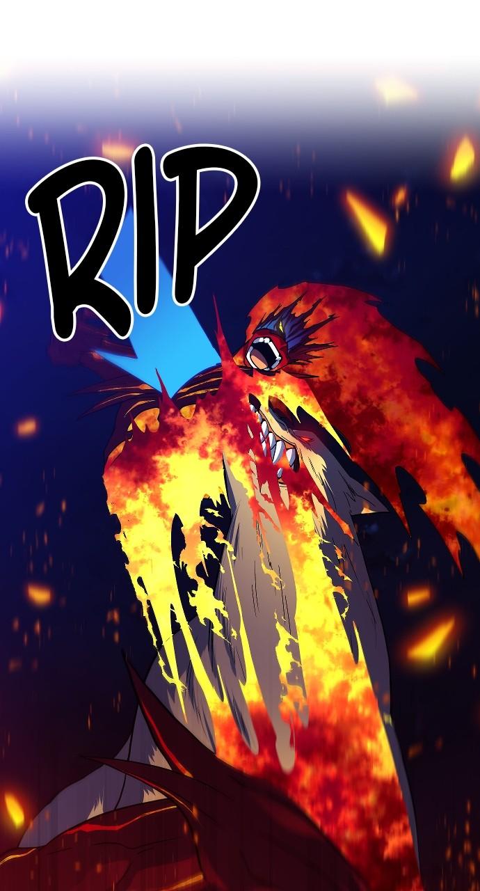 The Last Golden Child Chap 189 - Next Chap 190