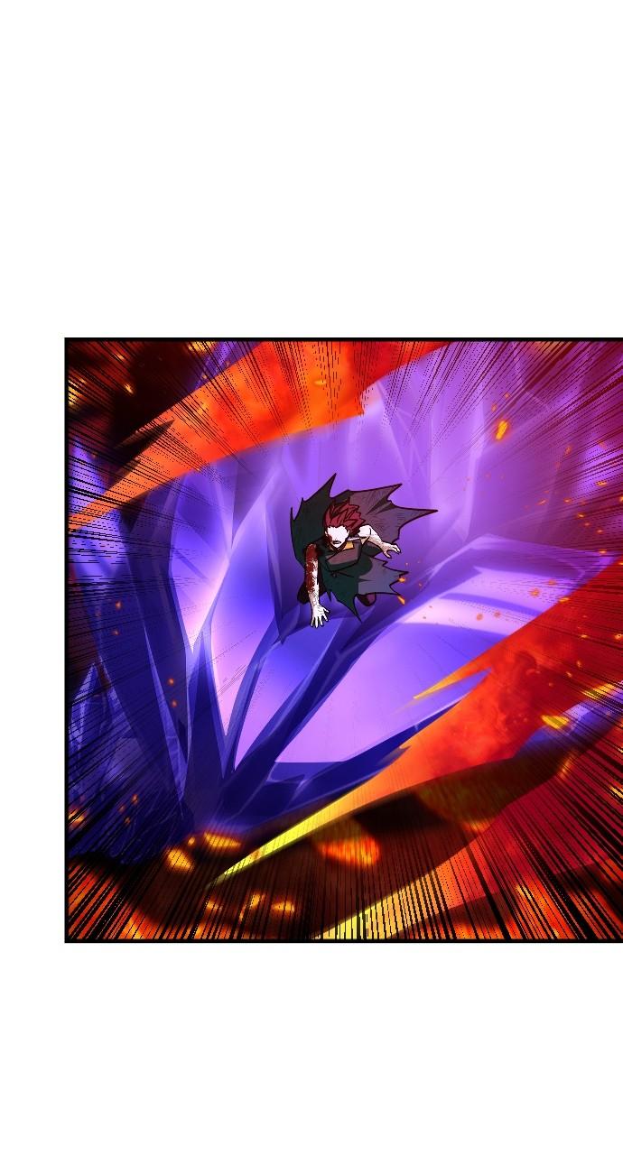 The Last Golden Child Chap 189 - Next Chap 190