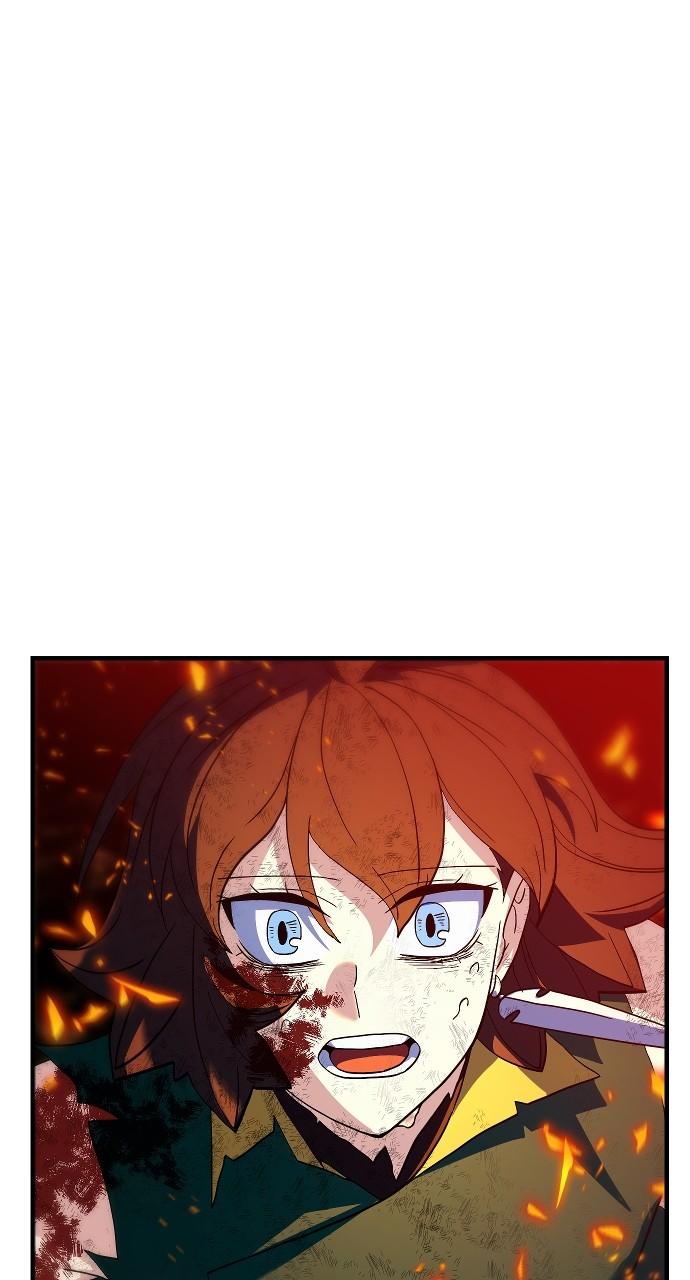 The Last Golden Child Chap 189 - Next Chap 190
