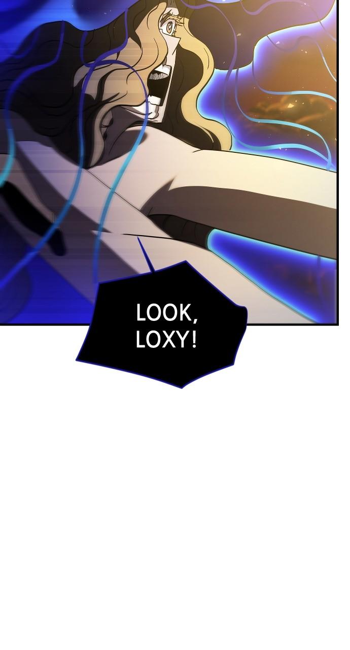 The Last Golden Child Chap 189 - Next Chap 190