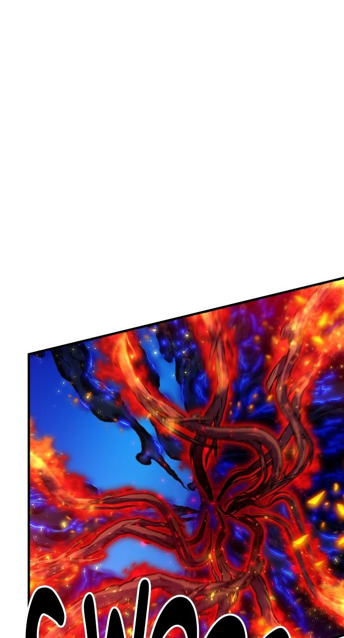 The Last Golden Child Chap 189 - Next Chap 190