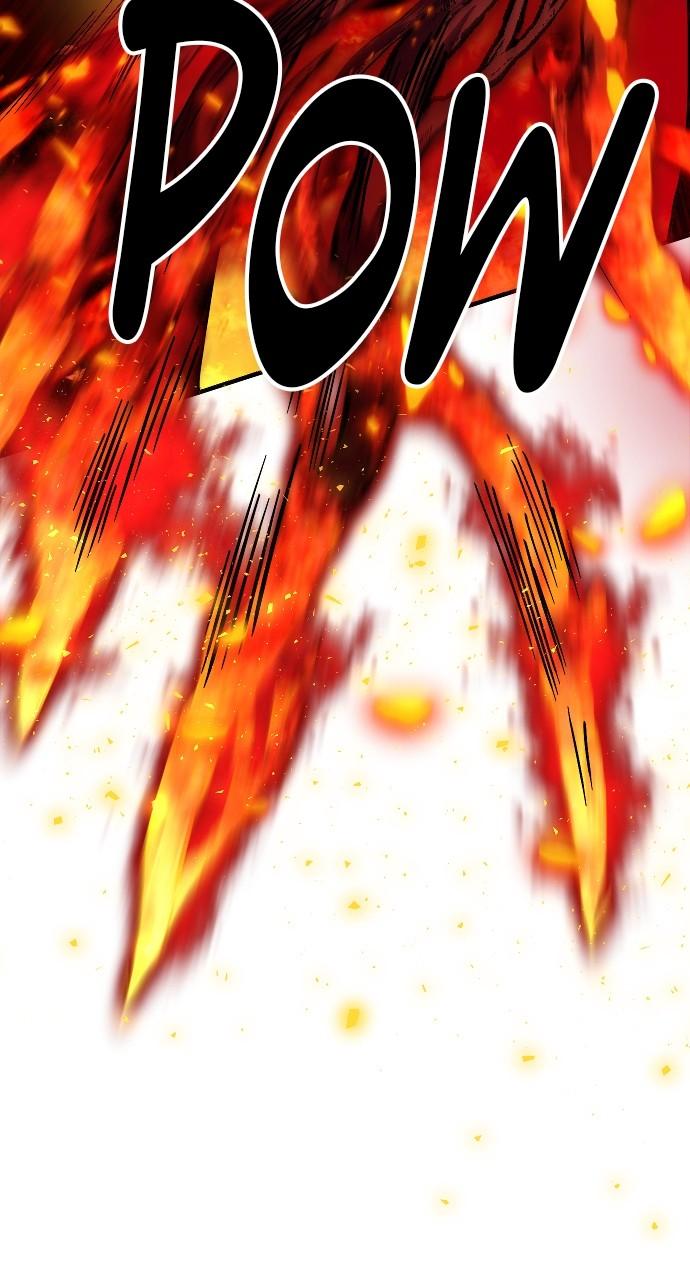 The Last Golden Child Chap 189 - Next Chap 190