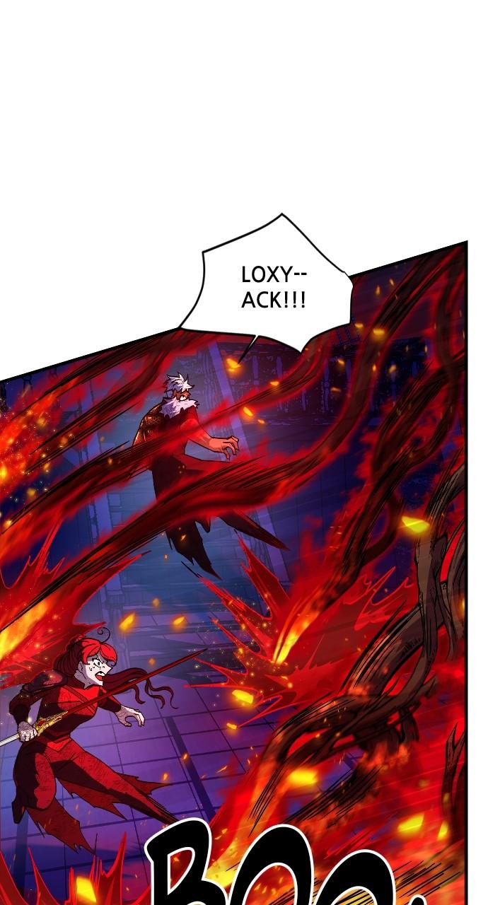 The Last Golden Child Chap 189 - Next Chap 190