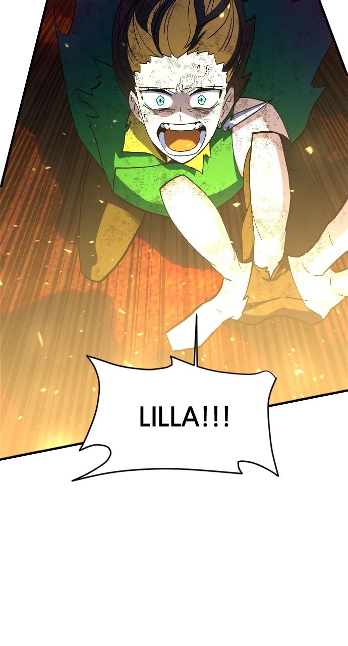 The Last Golden Child Chap 189 - Next Chap 190