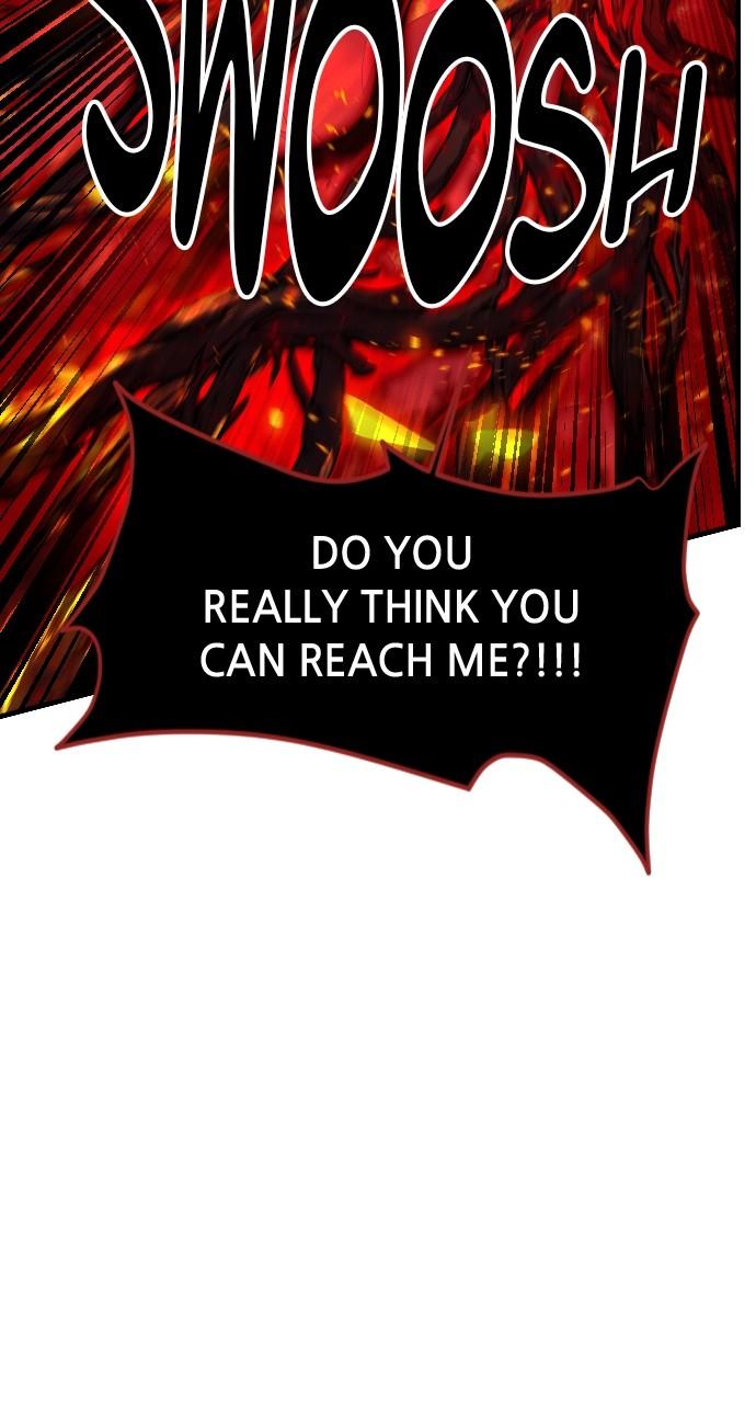 The Last Golden Child Chap 189 - Next Chap 190