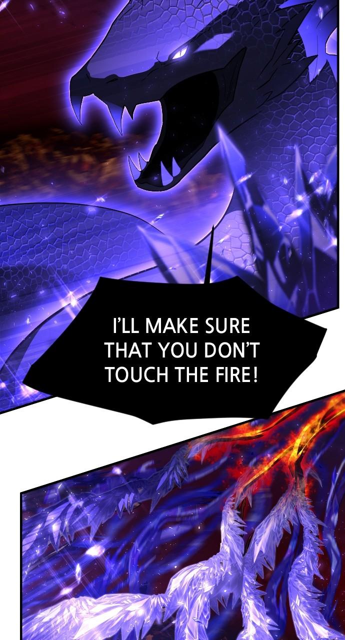 The Last Golden Child Chap 189 - Next Chap 190