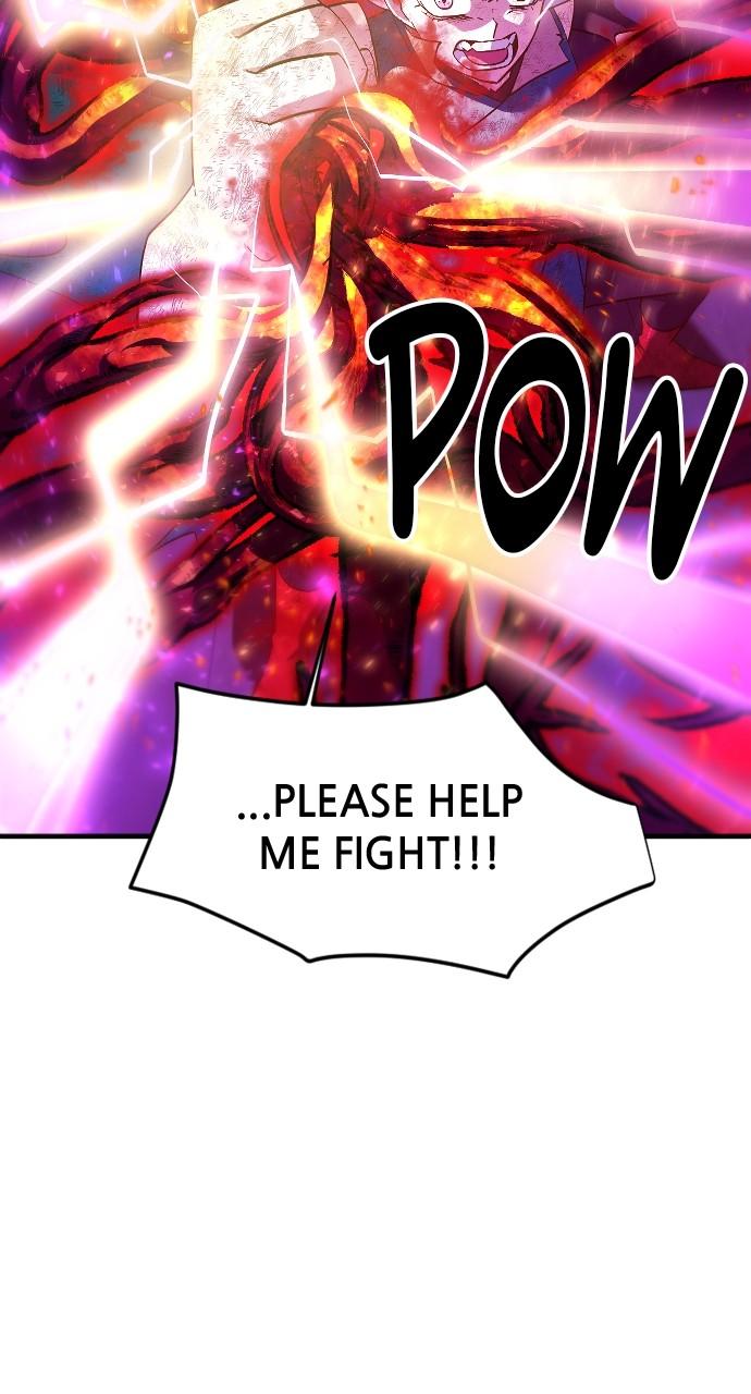 The Last Golden Child Chap 189 - Next Chap 190