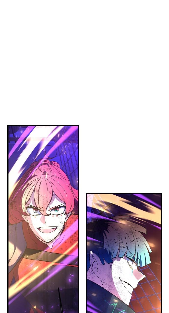 The Last Golden Child Chap 189 - Next Chap 190