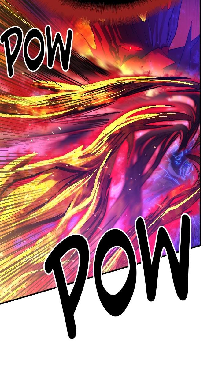 The Last Golden Child Chap 189 - Next Chap 190