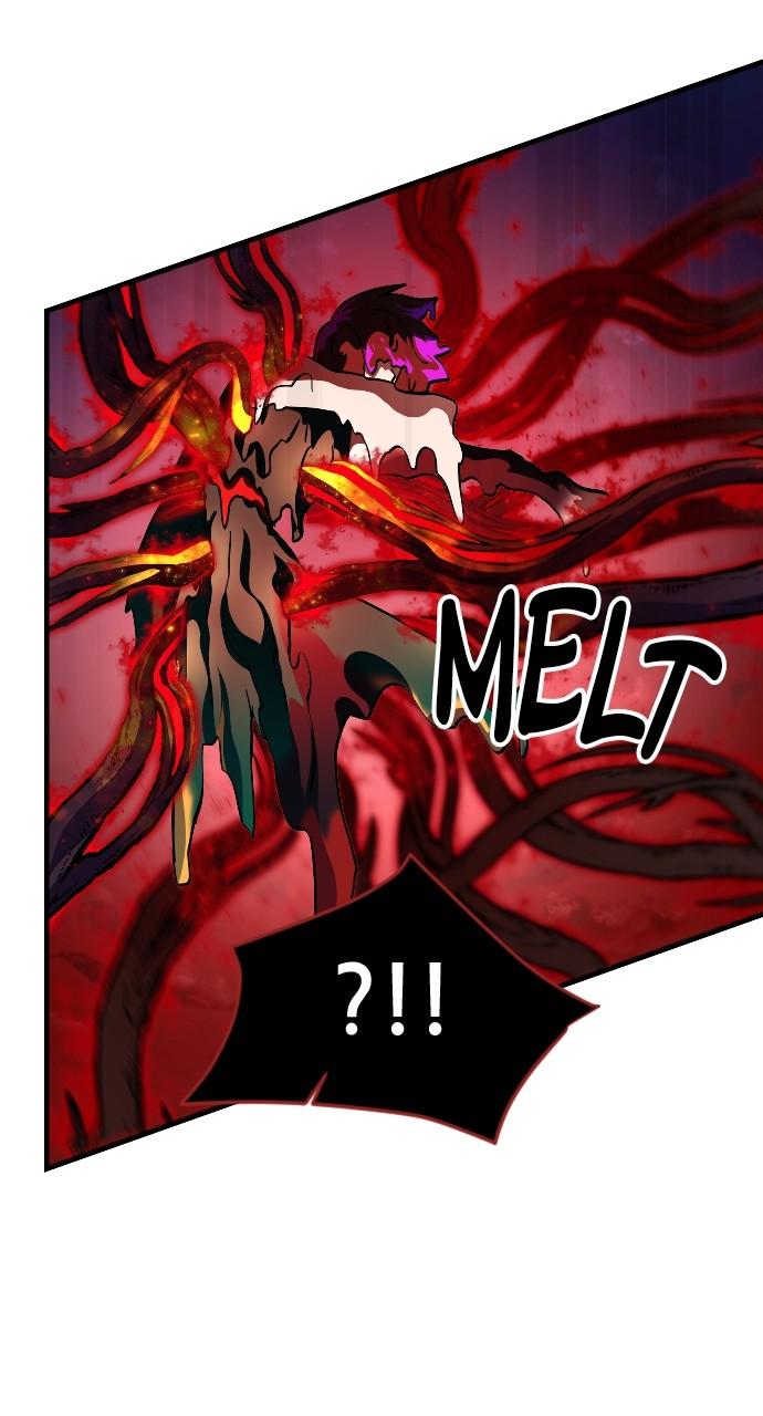 The Last Golden Child Chap 189 - Next Chap 190