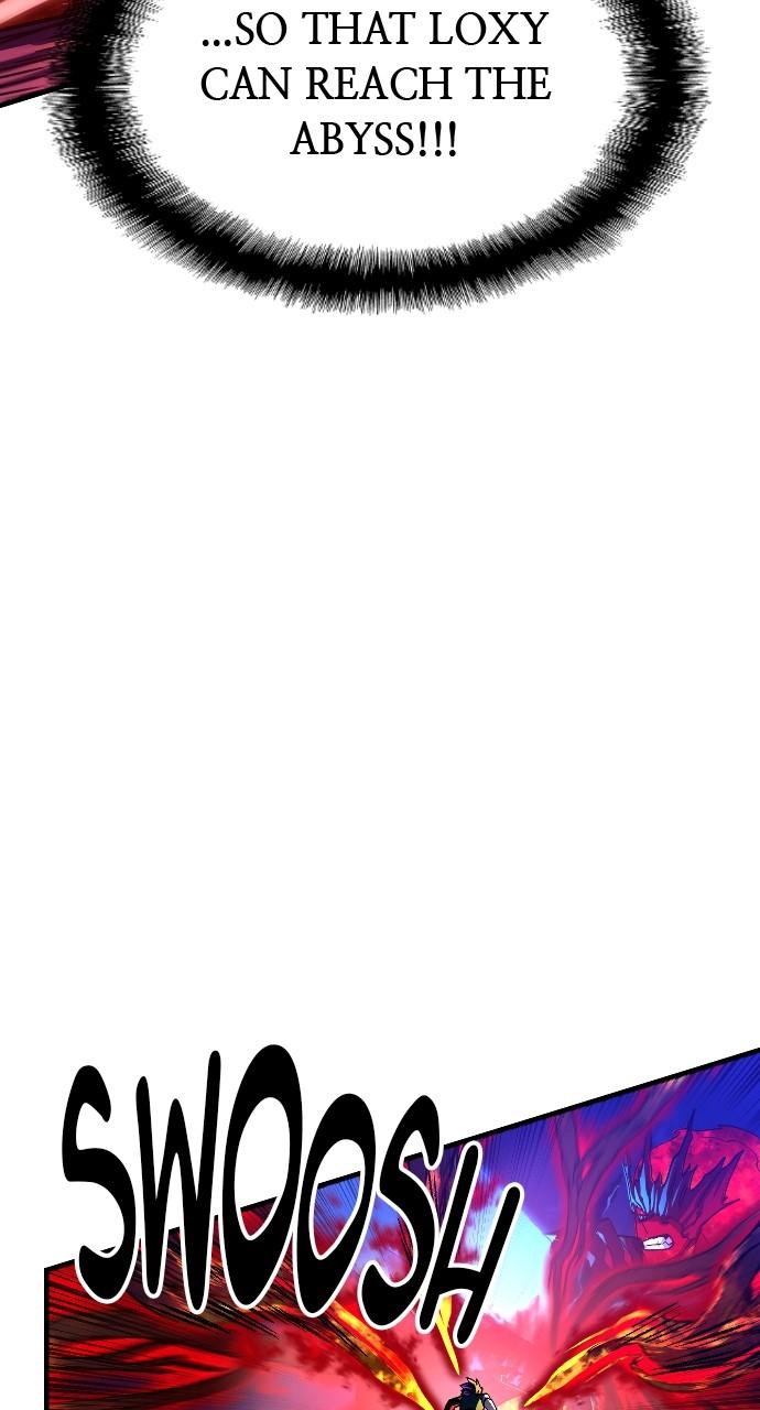 The Last Golden Child Chap 189 - Next Chap 190