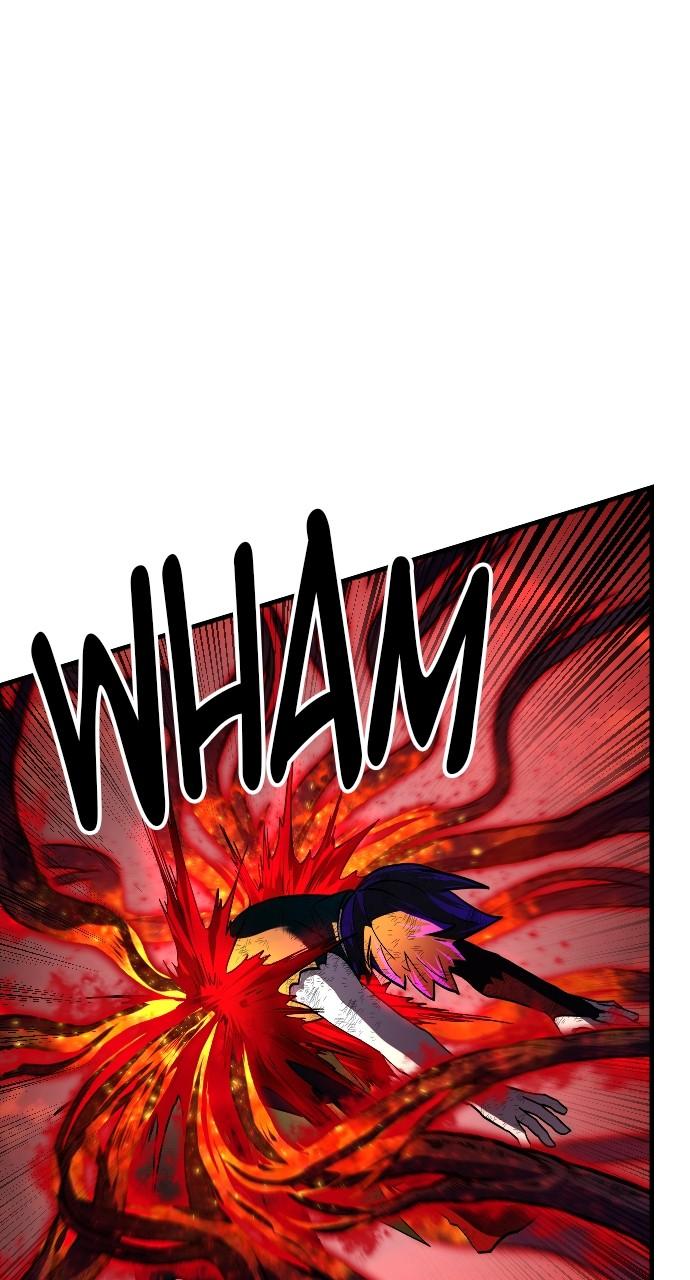 The Last Golden Child Chap 189 - Next Chap 190