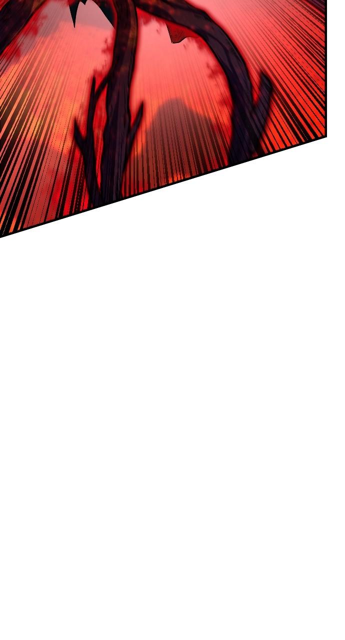 The Last Golden Child Chap 189 - Next Chap 190