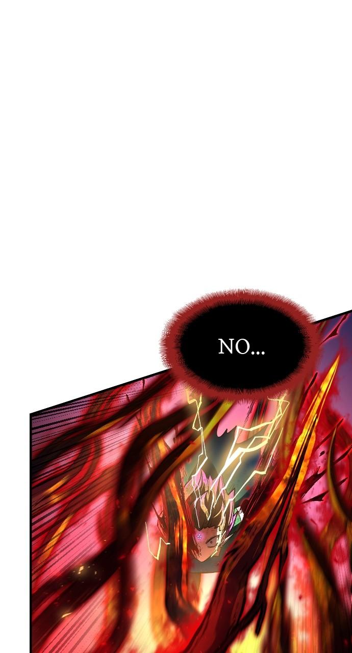 The Last Golden Child Chap 189 - Next Chap 190