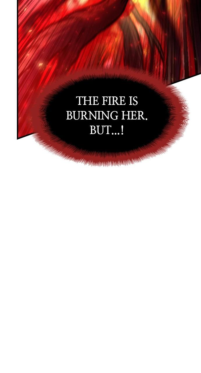 The Last Golden Child Chap 189 - Next Chap 190
