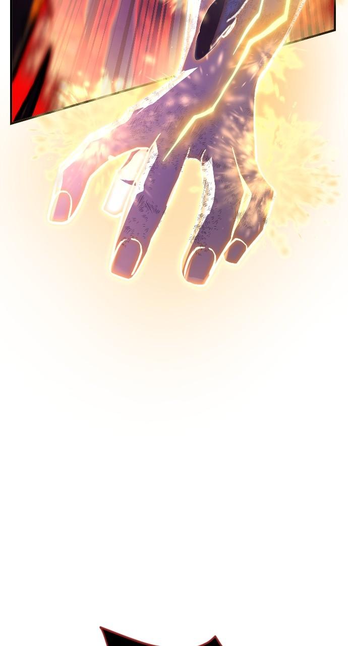 The Last Golden Child Chap 189 - Next Chap 190