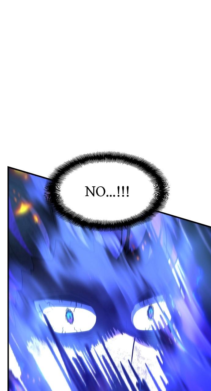 The Last Golden Child Chap 189 - Next Chap 190