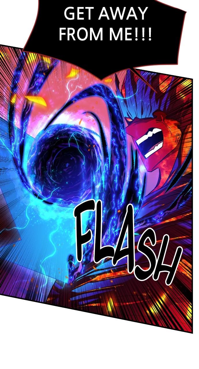 The Last Golden Child Chap 189 - Next Chap 190