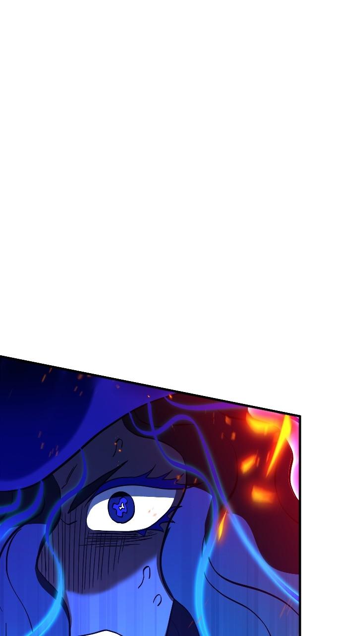 The Last Golden Child Chap 189 - Next Chap 190