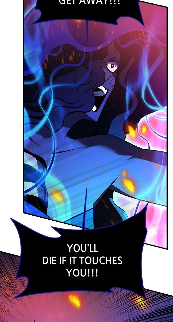 The Last Golden Child Chap 189 - Next Chap 190