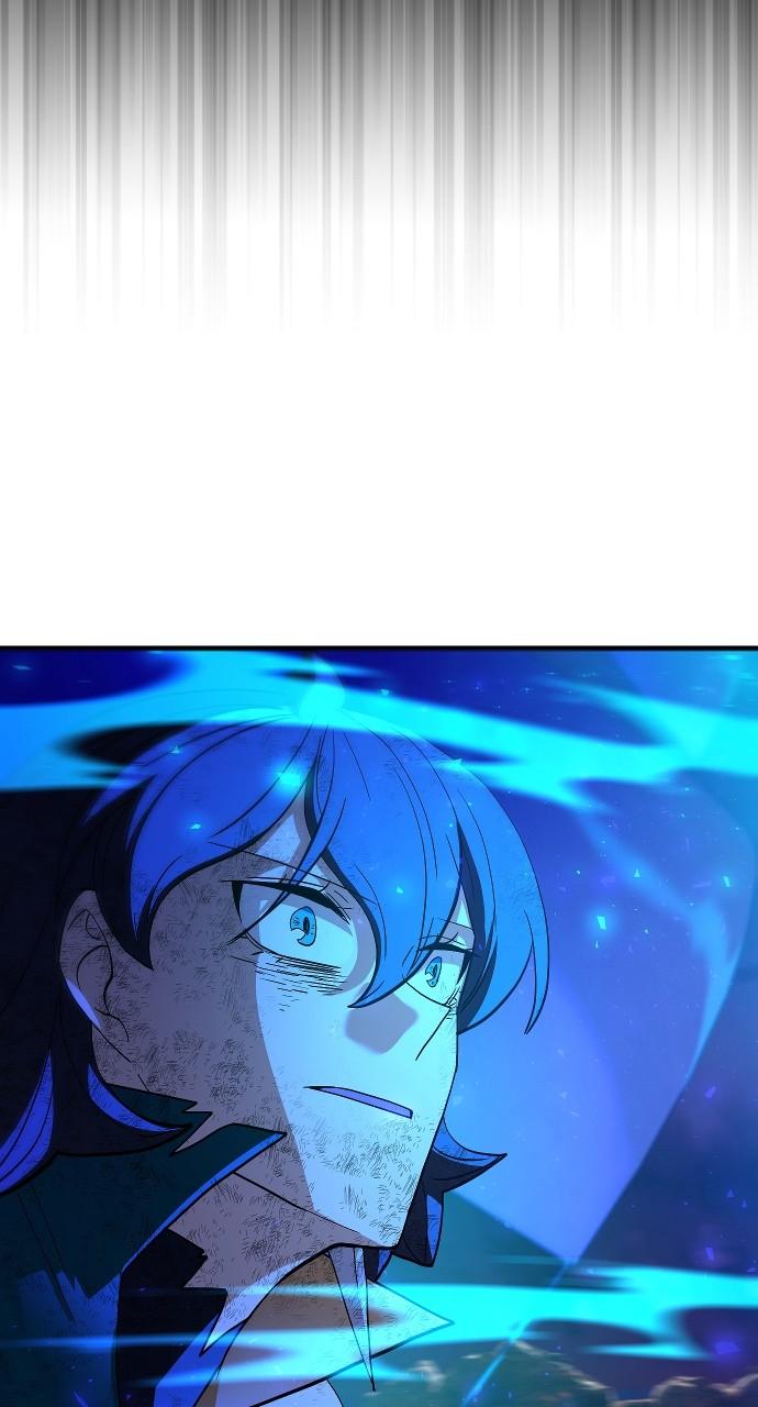The Last Golden Child Chap 189 - Next Chap 190