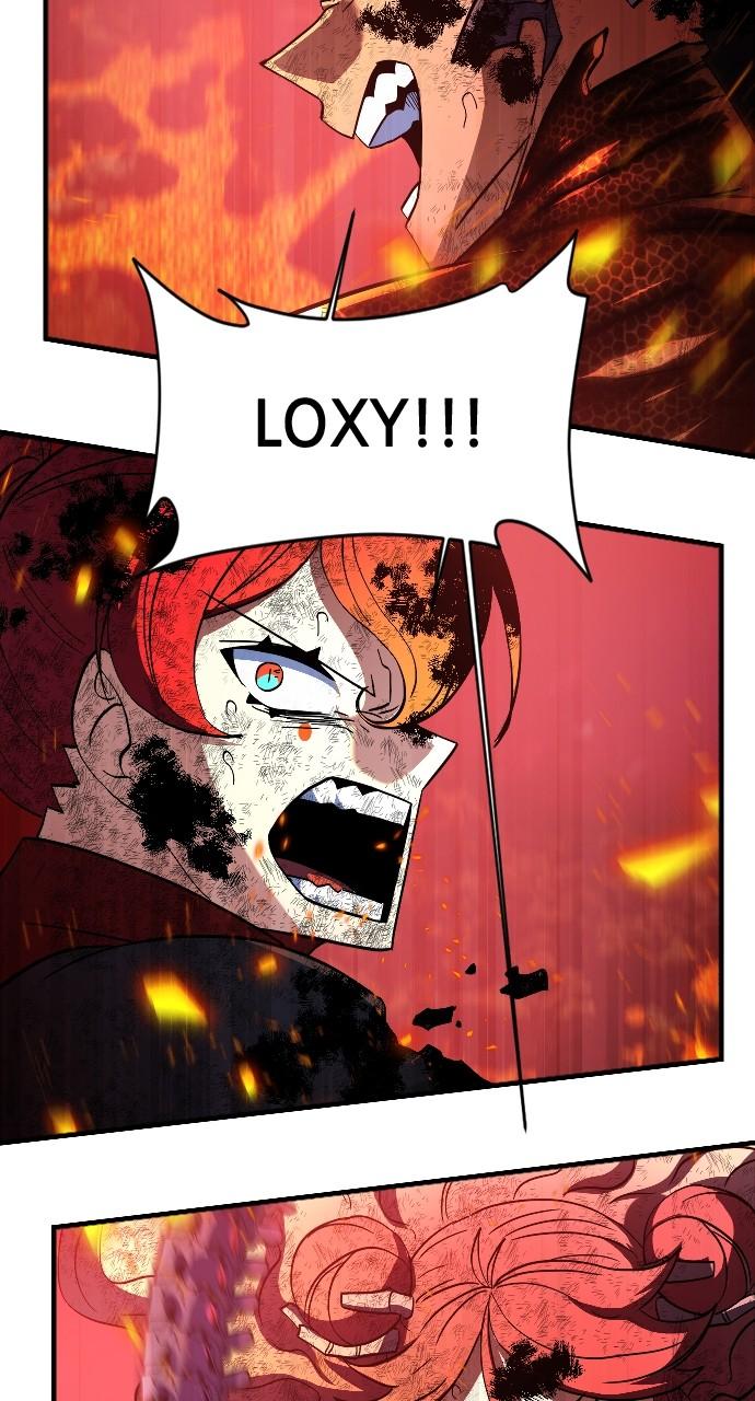 The Last Golden Child Chap 189 - Next Chap 190