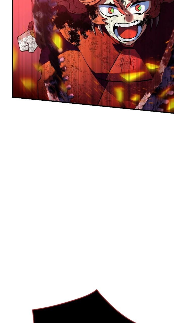 The Last Golden Child Chap 189 - Next Chap 190