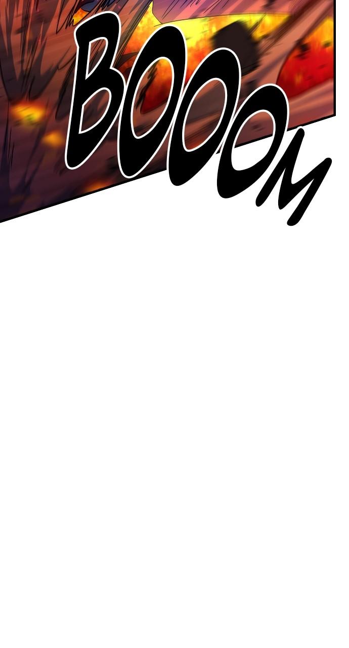 The Last Golden Child Chap 189 - Next Chap 190