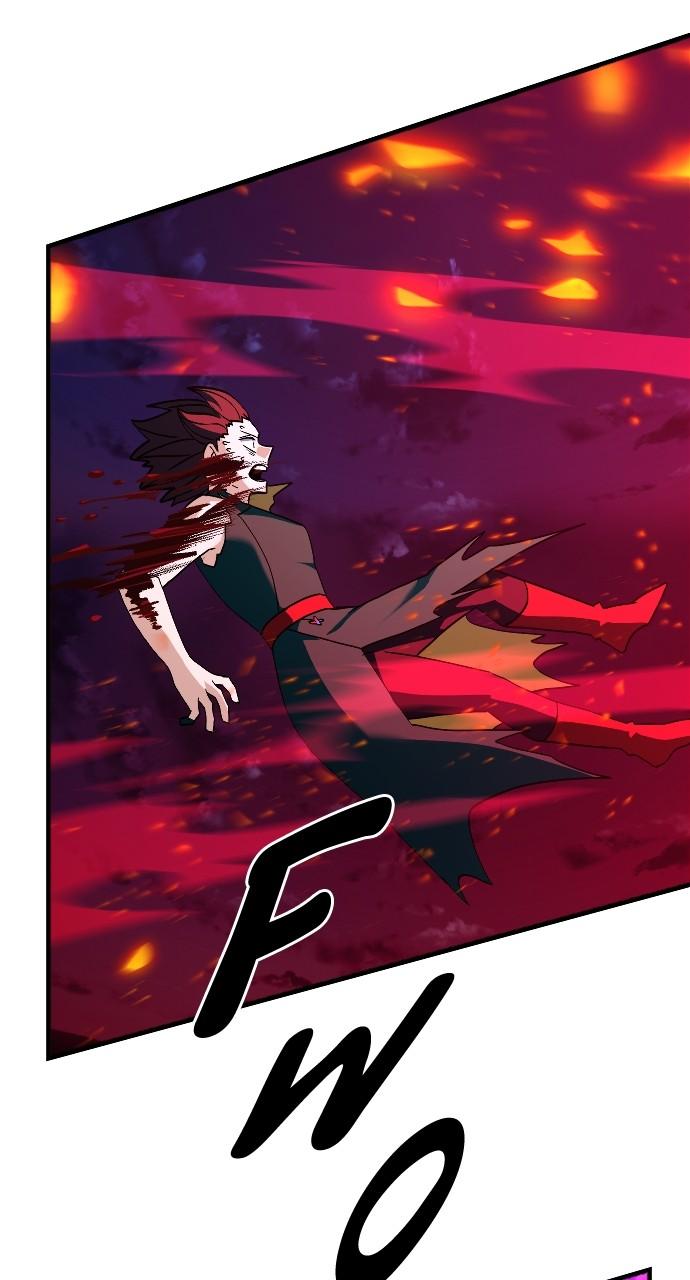 The Last Golden Child Chap 189 - Next Chap 190