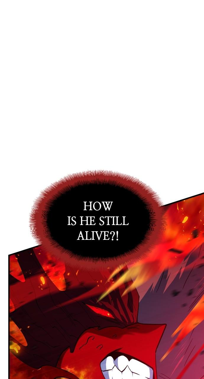 The Last Golden Child Chap 189 - Next Chap 190