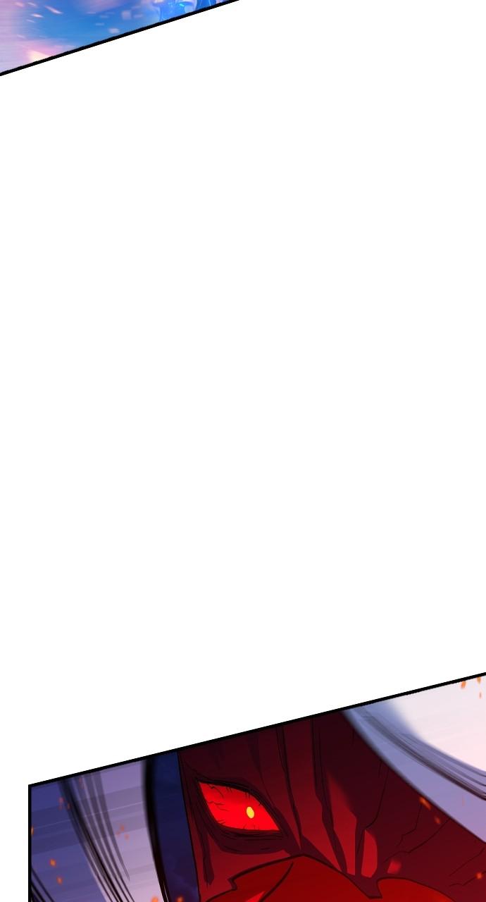 The Last Golden Child Chap 189 - Next Chap 190