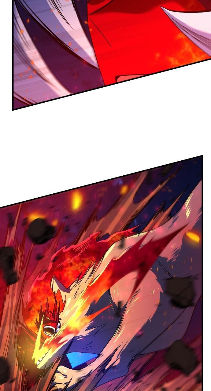 The Last Golden Child Chap 189 - Next Chap 190