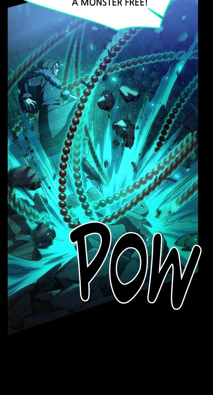 The Last Golden Child Chap 191 - Next Chap 192