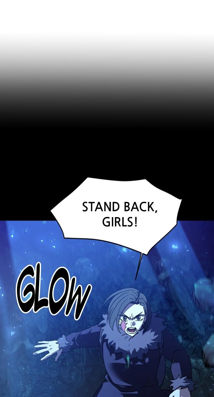The Last Golden Child Chap 191 - Next Chap 192
