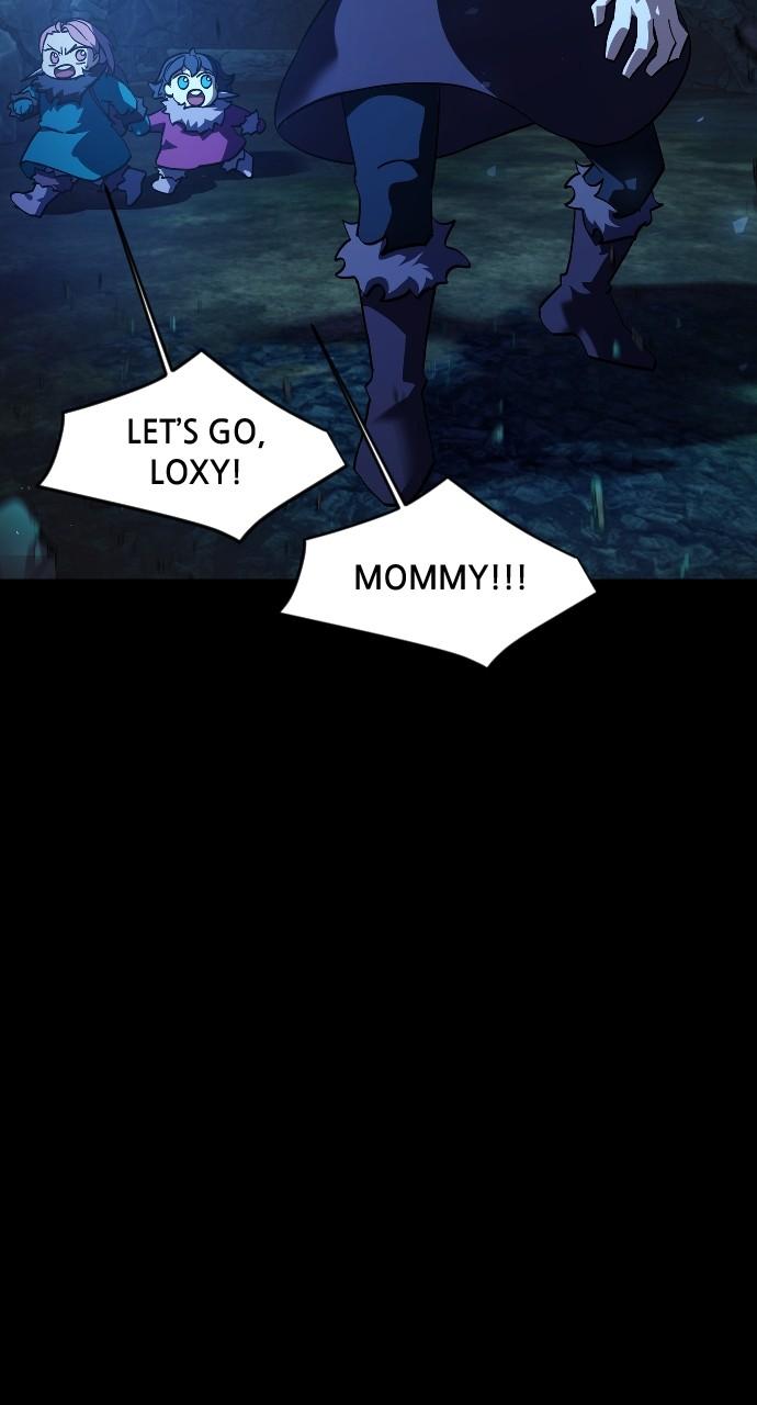 The Last Golden Child Chap 191 - Next Chap 192