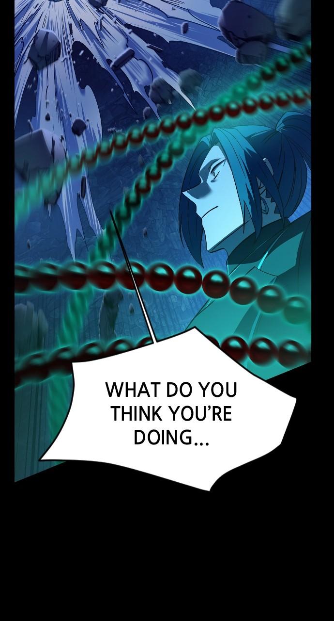 The Last Golden Child Chap 191 - Next Chap 192